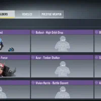 جدید|کنسول، بازی ویدئویی و آنلاین|سملقان, |دیوار