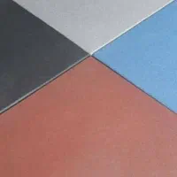 کفپوش  گرانولی  ورزشی تاتامی