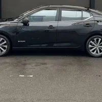 نیسان سیلفی صفر ۲۰۲۴ نقدو اقساط تحویل فوری|خودرو سواری و وانت|تهران, چهارصد دستگاه|دیوار