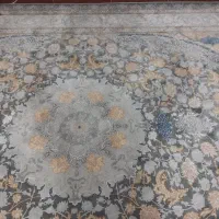 فرش ۱۲ متری