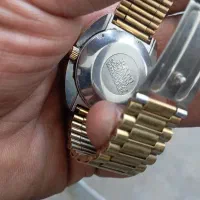 ساعت مچی|ساعت|شیراز, نصرآباد|دیوار