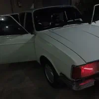 فروش پیکان سواری انژکتور