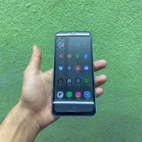 گوشی سامسونگ a13|موبایل|سبزوار, ابوریحان|دیوار