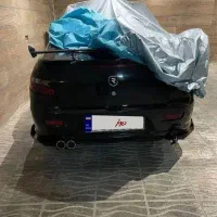 رانا Lx|خودرو سواری و وانت|گرگان, |دیوار