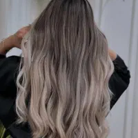 اف ویژهی رنگ و لایت شبیلدا رو از دست نده|خدمات آرایشگری و زیبایی|صدرا-فارس, فاز ۱|دیوار