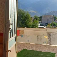 اجاره‌ سوییت روزانه