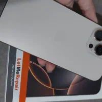 16promax|موبایل|تهران, زنجان جنوبی|دیوار