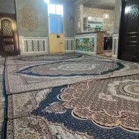 منزل دوطبقه ۴۸۰ متری|فروش خانه و ویلا|سراوان, |دیوار