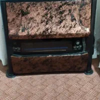 بخاری گازی|بخاری، هیتر، شومینه|دلند, |دیوار