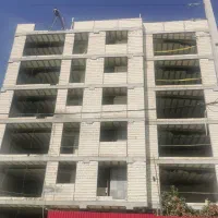 فروش آپارتمان 3 خوابه مستردار در چهار راه مقر