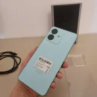 گوشی انر play10