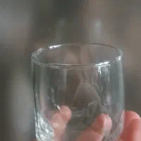 نیم لیوانای ترک قدیمی