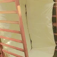 گهواره کودک