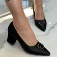 کیف و کفش آنا