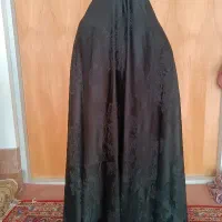 کاملا نو چند بار استفاده کردم