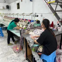 وسط کار چرخکار منشی کارگر ساده منتاژ کار|استخدام صنعتی، فنی، مهندسی|تهران, ابوذر|دیوار