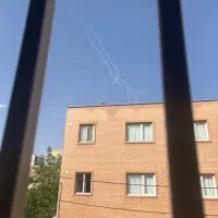آپارتمان ۱۰۰متری شاهد جنوبی