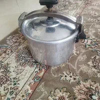 فروشی