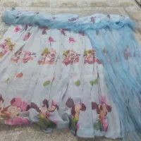 پرده اتاق کودک|پرده، رانر، رومیزی|الوند, |دیوار