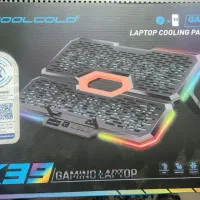 Hp Zbook Studio G5 X360 لپ تاپ ورک استیشن|رایانه همراه|اصفهان, لیمجیر|دیوار