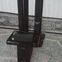 سینماخانواده سامسونگ اصل