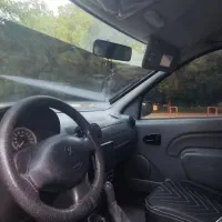 رنو ال 90|خودرو سواری و وانت|دهلران, |دیوار