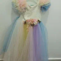 لباس