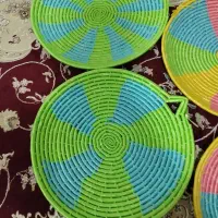 حسیر|صنایع دستی و سایر لوازم تزئینی|آذرشهر, |دیوار