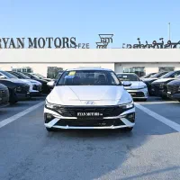 النترا نیمه فول 2025