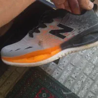 کتونی خارجی