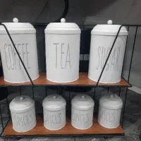 سرویس پا سماوری