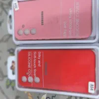 قاب گوشی A54 نو|لوازم جانبی موبایل و تبلت|اندیشه, اندیشه فاز ۳|دیوار