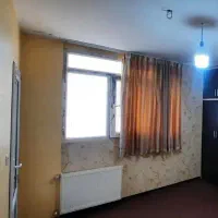 ( فروش آپارتمان دوخوابه درمرکز شهر و لوکس )|فروش آپارتمان|فولادشهر, مسکن مهر فولادشهر|دیوار