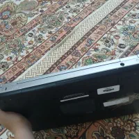 لپتاپ دل ویندوز 10|رایانه همراه|کرج, گوهردشت|دیوار