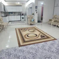 آپارتمان نوساز دو خوابه ۱۵۰ متر مستقل|اجارهٔ آپارتمان|الشتر, |دیوار