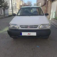 مدل۹۳دوگانه کارخانه