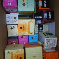 استخدام برای آقایانی که نیاز به شغل پاره وقت دارند