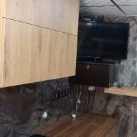 پیمانکار ساختمان|خدمات پیشه و مهارت|سمیرم, |دیوار