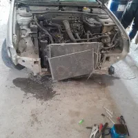 صافکاری
