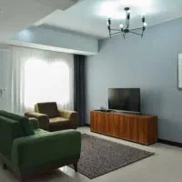 جمهوری بازار فردوسی ولیعصر کنار سفارت هتلینگ کامل|اجارهٔ کوتاه‌مدت آپارتمان و سوئیت|تهران, فلسطین (میدان انقلاب)|دیوار