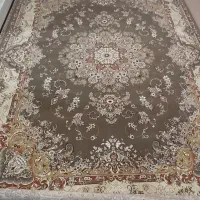 فرش ۹ متری و ۶ متری