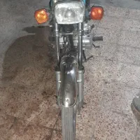 شادگان