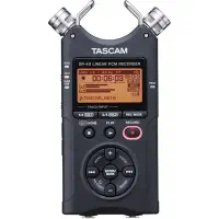رکوردر تاسکم tascam، هدفون بیرداینامیک مانیتورینگ|پخش‌کننده همراه|تهران, قیطریه|دیوار