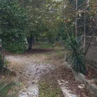ویلا باغ کلنگی ۸۰۰ متری منطقه جوربند زیر قیمت|فروش خانه و ویلا|چمستان, |دیوار