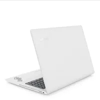 فروش لپ تاپ لنوو ideapad|رایانه همراه|شیراز, شهرک فرهنگیان|دیوار