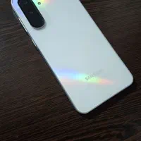 سامسونگ A36 5G ویتنام