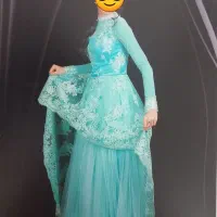 لباس نامزدی|لباس|رشت, گلسار|دیوار