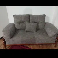 مبل ۷نفره