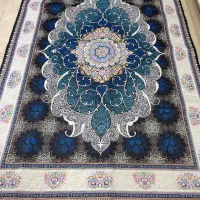 فرشینه فقط ۶۹۰|فرش|شهریار, شهریار|دیوار
