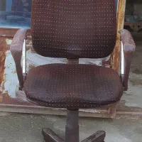 صندلی|صندلی و نیمکت|ملکان, |دیوار